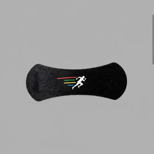 Nasal Strips